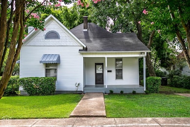 509 S Mcclure St, Jonesboro, AR 72401 - photo 3