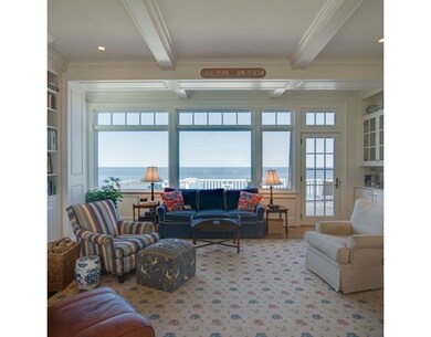 329 Ocean Ave, Marblehead, MA 01945 - photo 5