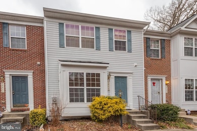 46448 Munley Ln, Lexington Park, MD 20653 - photo 3