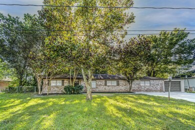 3110 County Road 890, Alvin, TX 77511 - photo 2