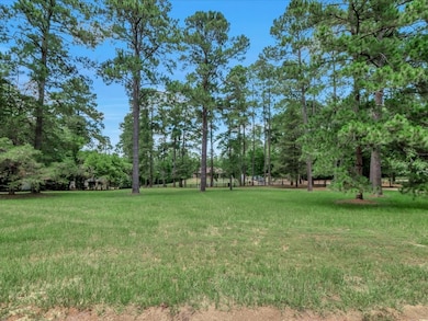 2423 Tanglewood Cir, Nacogdoches, TX 75961 - photo 6