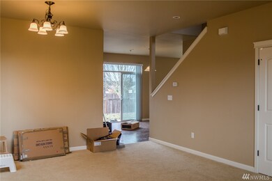 15220 Chad Dr SE, Yelm, WA 98597 - photo 2