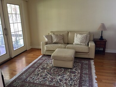 2 Berkshire Ln, Burr Ridge, IL 60527 - photo 6