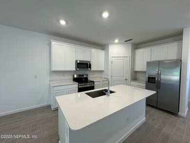 101 River Strand Ln, St. Augustine, FL 32084 - photo 4