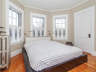 13 Story St unit 38, Cambridge, MA 02138 - photo 7