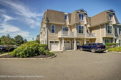 212_april_way001
