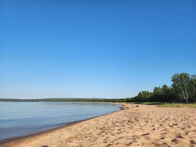 2XXXX Lost Creek Rd, Herbster, WI 54844 - photo 2