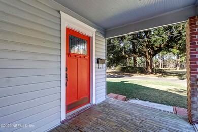 4560 Kerle St, Jacksonville, FL 32205 - photo 5