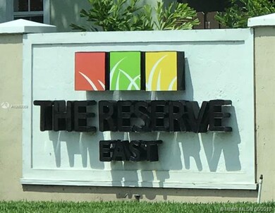 10760 NW 74th St, Medley, FL 33178 - photo 2