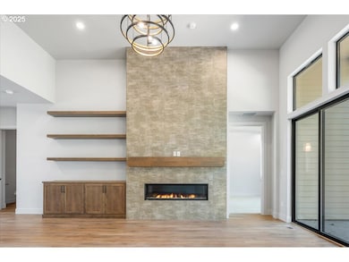 10710 SE 13th Cir, Vancouver, WA 98664 - photo 7