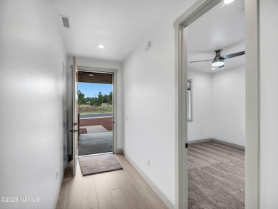 11 Anthem Dr, Williams, AZ 86046 - photo 6