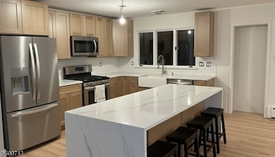 581 Mazur Ave, Paramus, NJ 07652 - photo 4