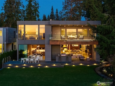 3263 Evergreen Point Rd, Medina, WA 98039 - photo 6