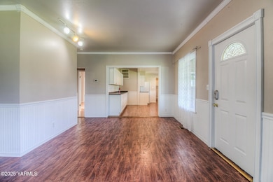 270 Cheyne Rd, Zillah, WA 98953 - photo 7