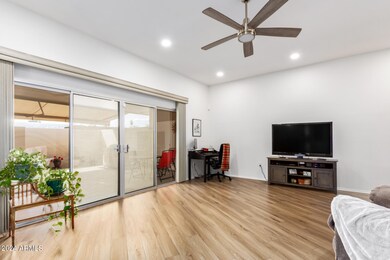 13662 N 110th Ave, Sun City, AZ 85351 - photo 7