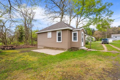 1194 Witham Dr, Muskegon-7