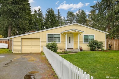 18303 60th Ave W, Lynnwood, WA 98037 - photo 3