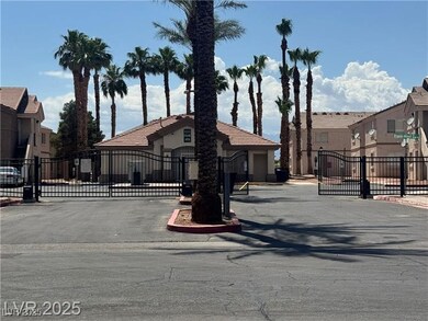 1517 Frank Aved St unit 202, Las Vegas, NV 89110 - photo 6