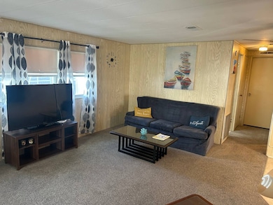 3301 Alt 19 unit 811, Dunedin, FL 34698 - photo 7