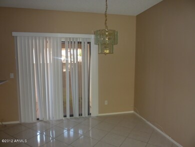 2941 N Oregon St unit 10, Chandler, AZ 85225 - photo 3
