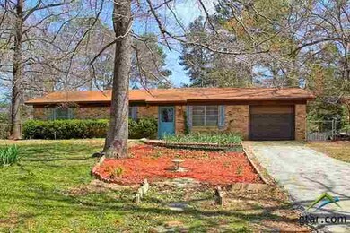 13451 County Road 2216, Tyler, TX 75707 - photo 2