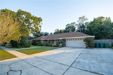 75 E Pinewood Dr, Slidell, LA 70458 - photo 4