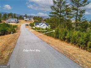 238 the Cove at Thirteen Hundred unit LOT 238, Blairsville, GA 30512 - photo 5