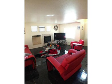 Property Photo.
