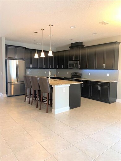 5172 Appenine Loop E, Saint Cloud, FL 34771 - photo 2