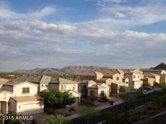 12821 N 18th Place view