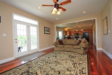 464 Elm Corner Rd, Versailles, KY 40383 - photo 7