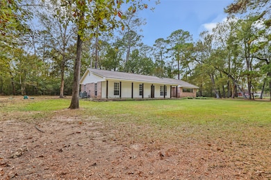 1080 County Road 6512, Dayton, TX 77535 - photo 4