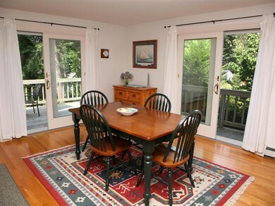 36 Cedar Point Dr, Pocasset, MA 02559 - photo 7