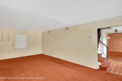 05-Living Room