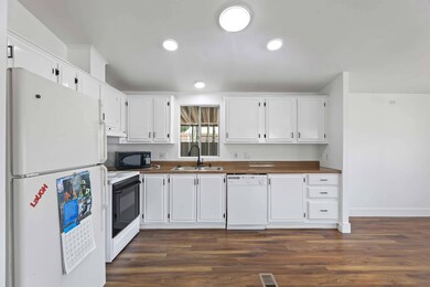 3400 S Ironwood Dr unit 198, Apache Junction, AZ 85120 - photo 3