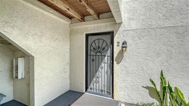 1542 Oak St unit 102, Sarasota, FL 34236 - photo 4