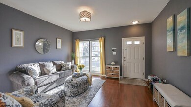 18 Northridge Dr unit C1, Mays Landing, NJ 08330 - photo 4