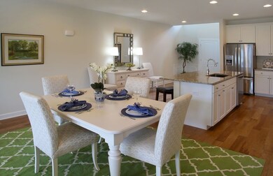 415 Concord St unit 54, Holliston, MA 01746 - photo 3