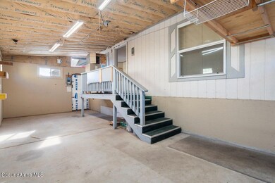 003-2316WGueneveresWay-PostFalls-ID-8385