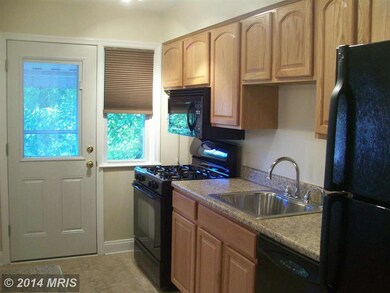 3211 Woodring Ave, Parkville, MD 21234 - photo 3