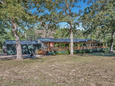 710 Fm 2782, Nacogdoches, TX 75964 - photo 3