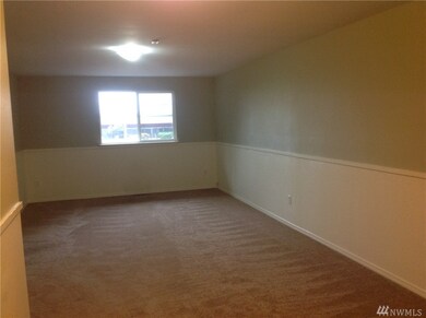 8118 44th Ave W, Mukilteo, WA 98275 - photo 5