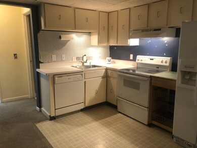 59 School St unit A-23, Northborough, MA 01532 - photo 4