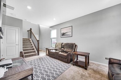 14130 Magnolia St, Cedar Lake, IN 46303 - photo 4