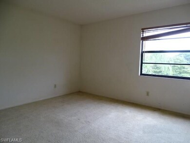 3625 Boca Ciega Dr unit 307, Naples, FL 34112 - photo 7