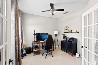 Office/Den