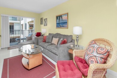 virtual-tour-349274-mls-high-res-image-1
