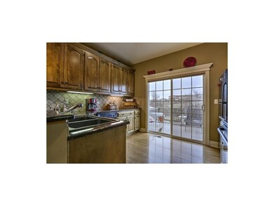 15803 W 62nd St, Shawnee, KS 66217 - photo 5