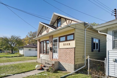 2112 Stirling Ave, Lansing, MI 48910 - photo 7