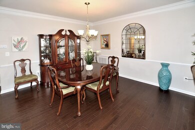 24993 Cambridge Hill Terrace, Chantilly, VA 20152 - photo 6